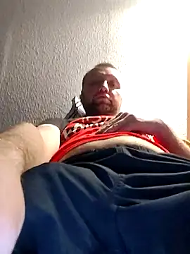 Brutalle88 online show from October 16, 5:03 pm