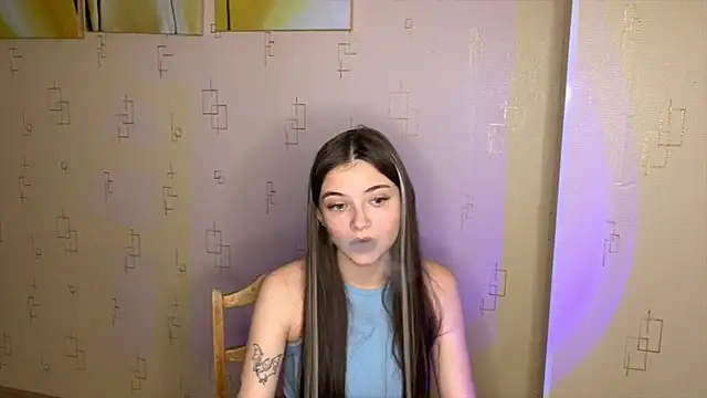 may rollins online show from October 2, 3:08 pm