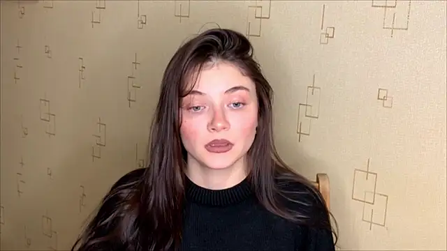 may rollins online show from December 5, 2:03 pm