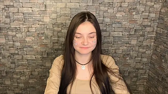 may rollins online show from December 15, 6:01 pm