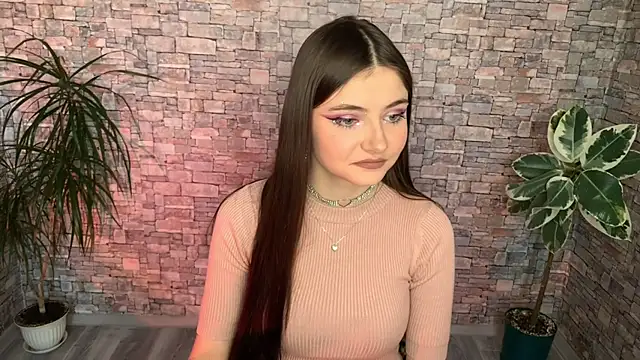 may rollins online show from February 3, 11:59 am