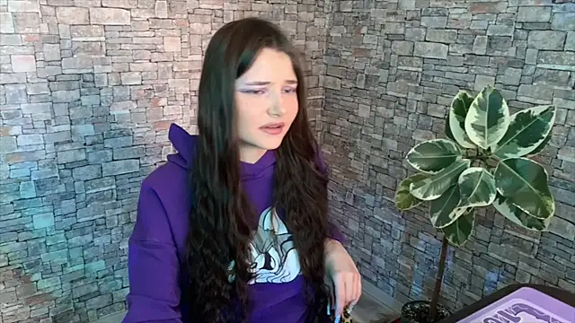 may rollins online show from February 24, 11:30 am