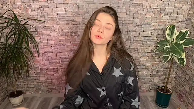 may rollins online show from March 9, 3:38 pm