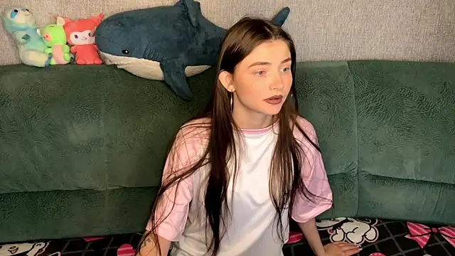 may rollins online show from March 17, 2:20 pm