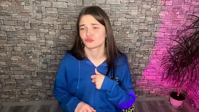 may rollins online show from April 22, 9:27 pm