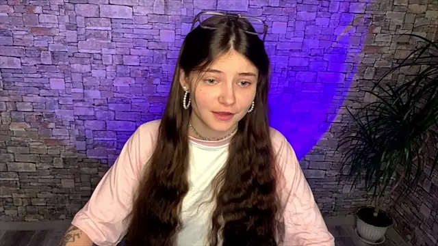 may rollins online show from April 25, 4:15 pm