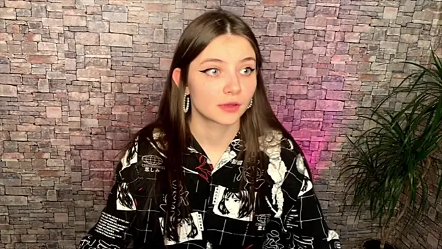 may rollins online show from April 27, 2:04 pm