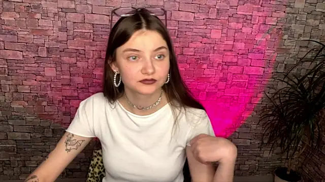 may rollins online show from April 28, 11:04 am