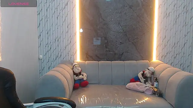 Gumball b online show from October 10, 3:27 am