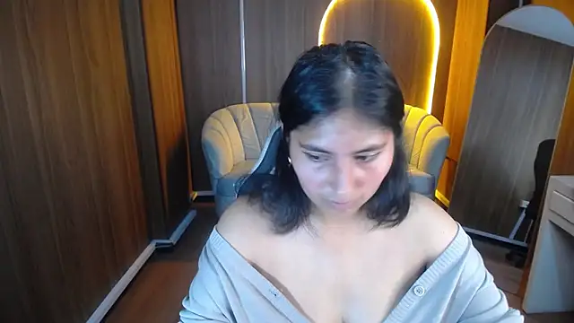 Gumball b online show from October 18, 7:58 pm