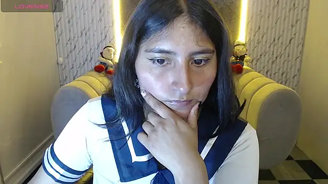 Gumball b online show from December 15, 8:24 pm