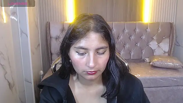 Gumball b online show from January 16, 3:16 pm