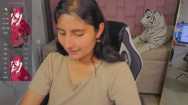 Gumball b online show from February 10, 3:21 am