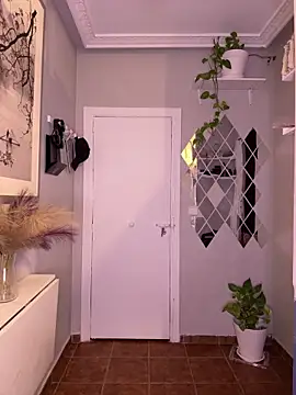 lacattiva online show from September 21, 3:08 am