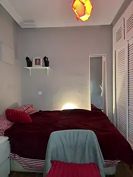 lacattiva online show from March 1, 4:20 pm