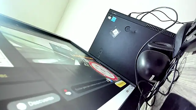 Snapshot of ValentinaKlean chatting on September 29, 6:57 pm ValentinaKlean online show from September 29, 6:57 pm