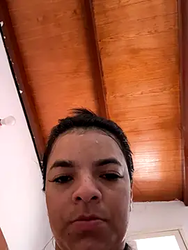 Snapshot of Tugatitacal chatting on November 7, 6:19 pm Tugatitacal online show from November 7, 6:19 pm