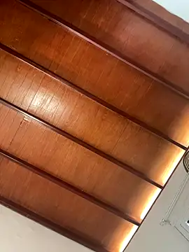 Snapshot of Tugatitacal chatting on December 13, 8:36 pm Tugatitacal online show from December 13, 8:36 pm