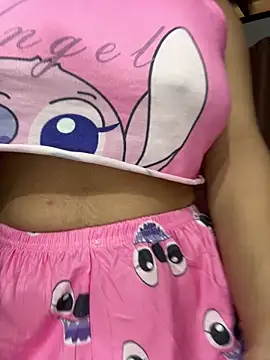 Snapshot of Tugatitacal chatting on March 22, 11:13 am Tugatitacal online show from March 22, 11:13 am