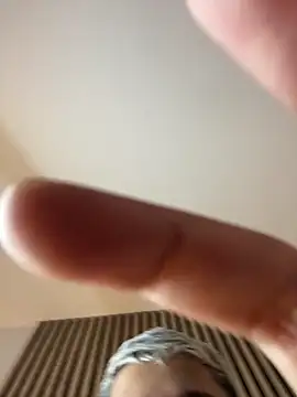 Wild2XXX online show from October 4, 10:57 am