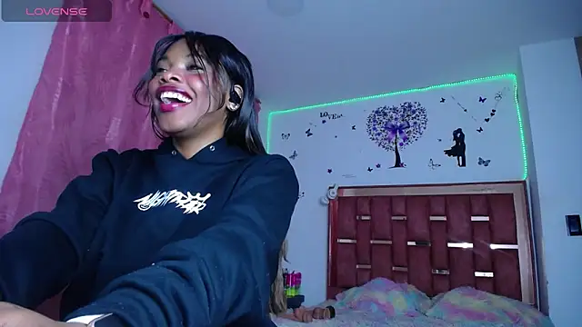 xayurin online show from October 2, 7:04 am