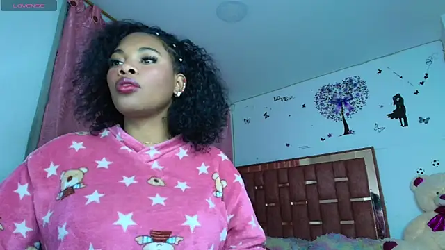 xayurin online show from April 4, 4:11 am