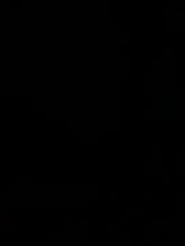 Snapshot of vollesmett28 chatting on August 2, 1:59 am vollesmett28 online show from August 2, 1:59 am