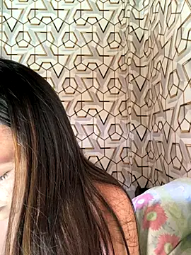Snapshot of Sweetcherry_ass chatting on October 3, 12:18 am Sweetcherry ass online show from October 3, 12:18 am