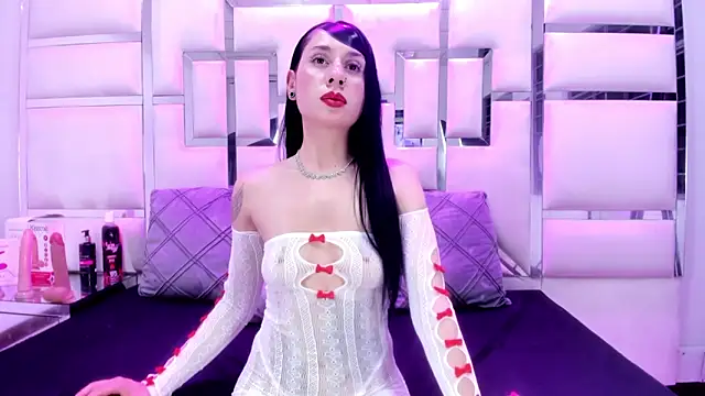 GabrielBrowm online show from June 5, 8:47 pm