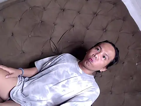 Snapshot of Cockyliciousx chatting on September 22, 10:34 pm Cockyliciousx online show from September 22, 10:34 pm