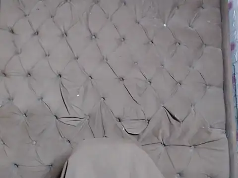 Snapshot of Cockyliciousx chatting on October 11, 11:25 pm Cockyliciousx online show from October 11, 11:25 pm