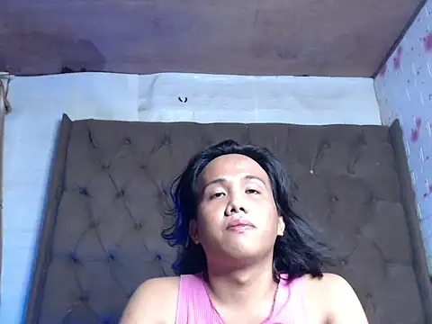 Snapshot of Cockyliciousx chatting on October 22, 10:26 am Cockyliciousx online show from October 22, 10:26 am