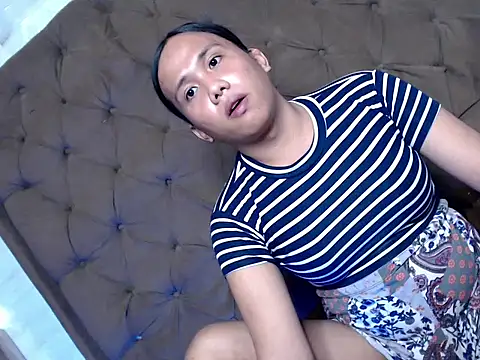 Snapshot of Cockyliciousx chatting on October 29, 10:28 am Cockyliciousx online show from October 29, 10:28 am