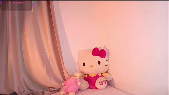 dulceangel   online show from October 24, 4:20 am