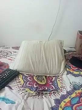 tany90 online show from November 9, 7:45 pm