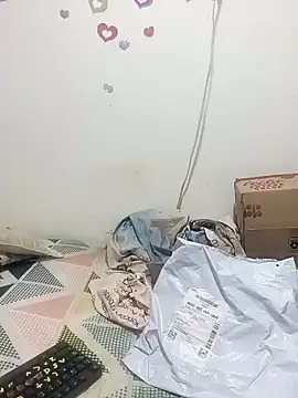 tany90 online show from November 23, 3:28 am