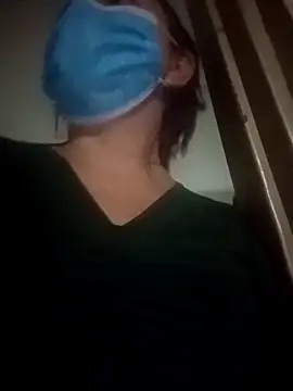 tany90 online show from February 4, 3:34 am