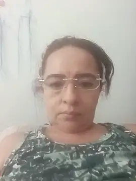 tany90 online show from February 9, 3:16 pm