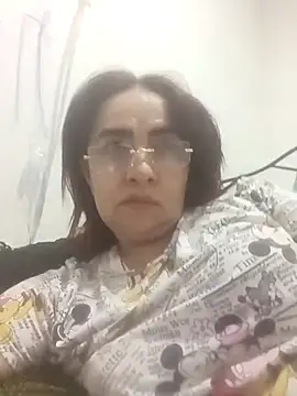 tany90 online show from February 20, 4:20 am