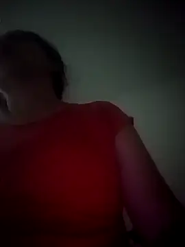 tany90 online show from March 17, 3:11 am