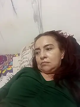 tany90 online show from March 26, 3:12 am