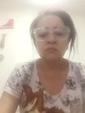 tany90 online show from May 8, 3:01 am