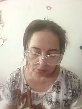 tany90 online show from May 12, 1:41 pm