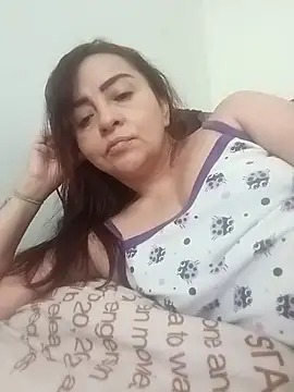 tany90 online show from May 13, 2:25 pm