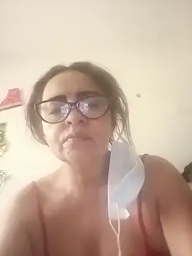 tany90 online show from May 16, 2:38 pm