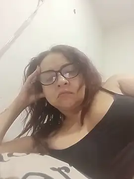 tany90 online show from May 18, 3:46 am
