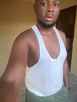 Dynamite cums in size 2 online show from March 22, 4:10 pm