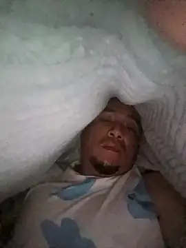 SecurePlanet9 online show from February 12, 6:19 am