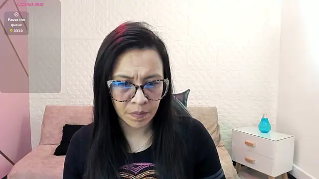 Eva mermaid online show from October 21, 2:40 pm