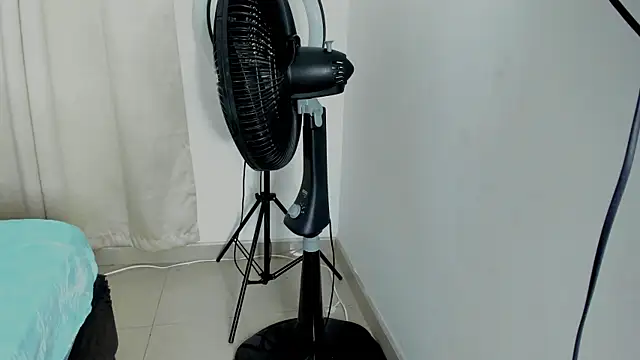 ashly pnik1 online show from October 22, 3:18 am